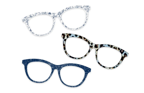 The Spring Style Set