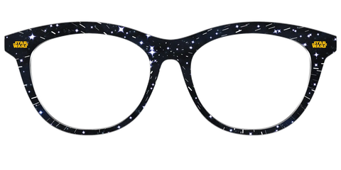Star Wars™ Galaxy