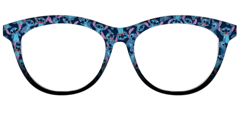 Stitch 626