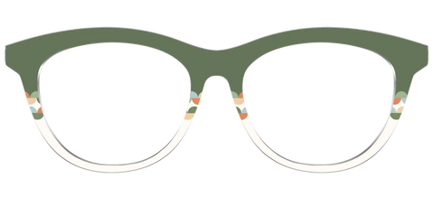 The Stylish Split