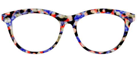 The Tempo Tortoise