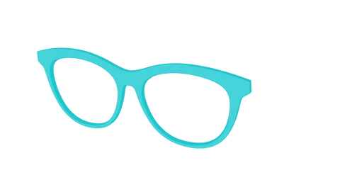 The Turquoise