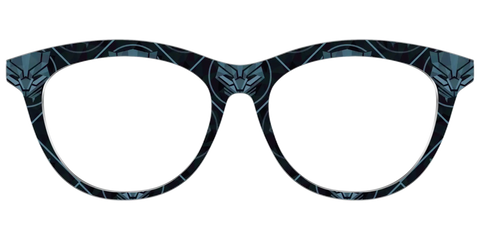 The Wakanda