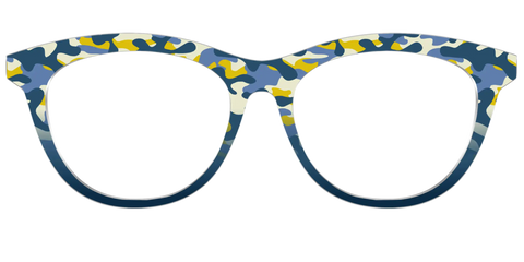 The Waterfront Breeze Camo