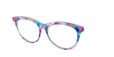 The Wildflower Dyes
