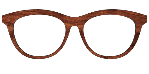 The Woodgrain
