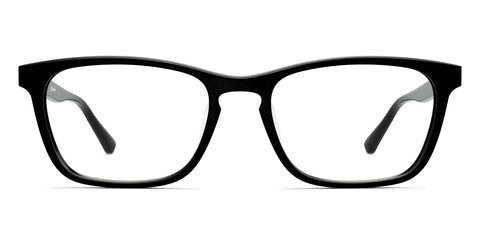 The Casper - Lensless