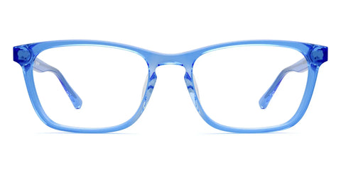 The Casper - Lensless