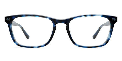 The Casper - Lensless