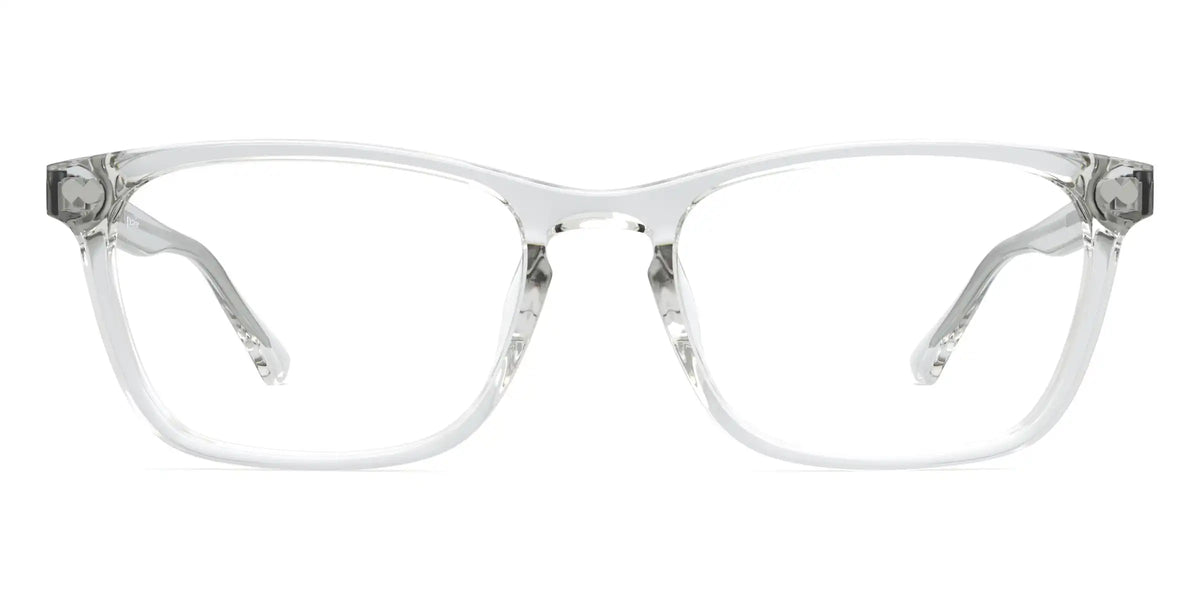 The Casper - Lensless