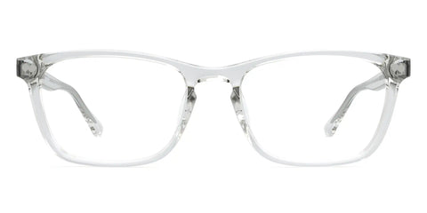 The Casper - Lensless