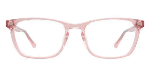The Casper - Lensless
