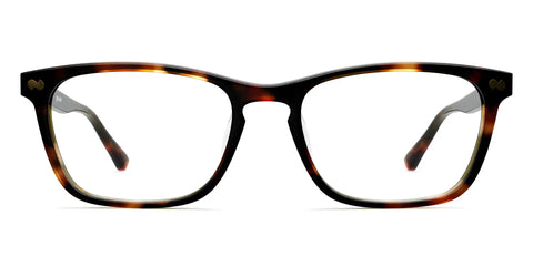 The Casper - Lensless
