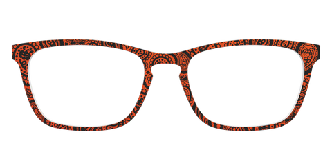 The 31st Paisley