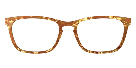 The Amber Pearl Marble