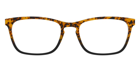 The Amber Tort