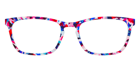 The Americana Tortoise