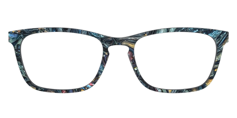 The Ares Bedrock Pearl