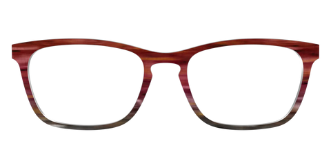 The Auburn Gradient Horn
