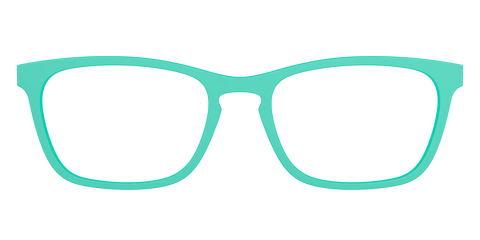 The Bermuda Blue