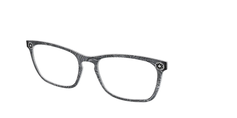 Beskar™ Steel