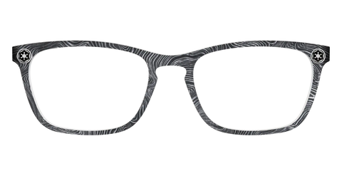 Beskar™ Steel