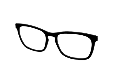 The Black