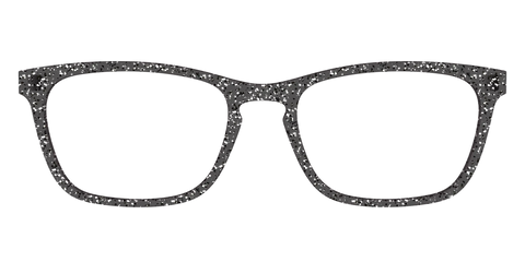 The Black Sparkle