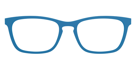 The Bondi Blue