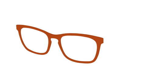 The Burnt Orange