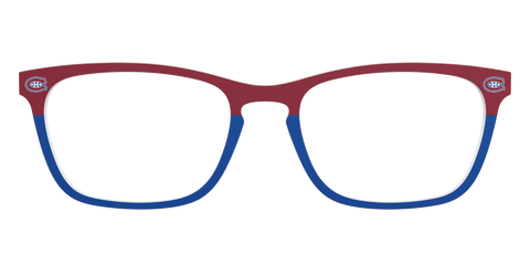 The Canadiens® Split