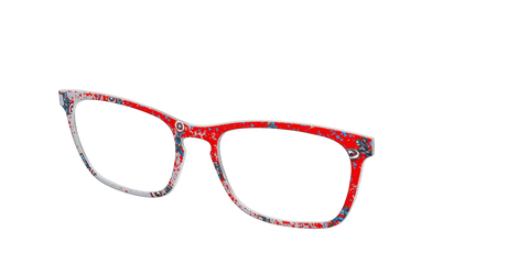 The Captain America Splatter