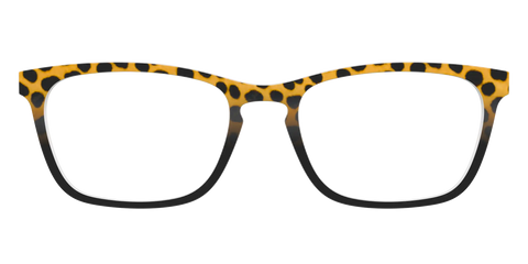 The Cheetah Tort