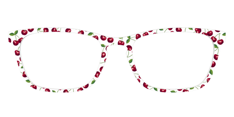 The Cherries