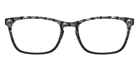 The Chrome Skulls