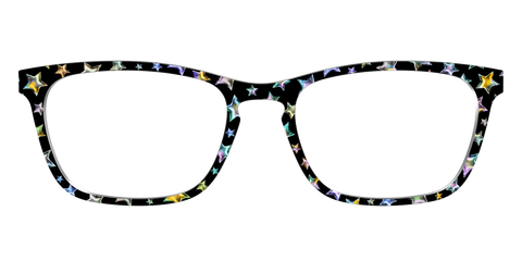 The Chrome Superstars