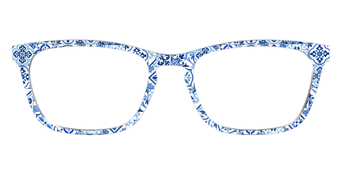 The Coastal Tiles
