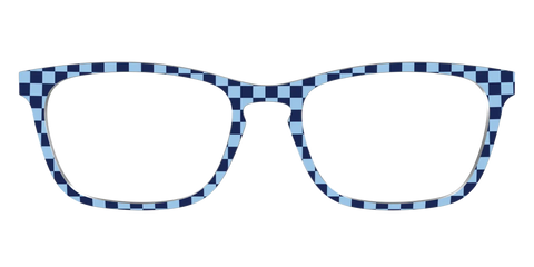 The Cobalt Check