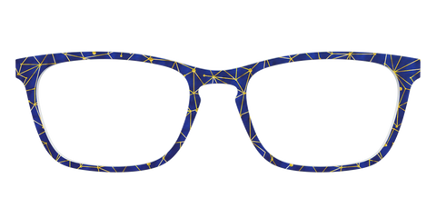 The Constellation Geo