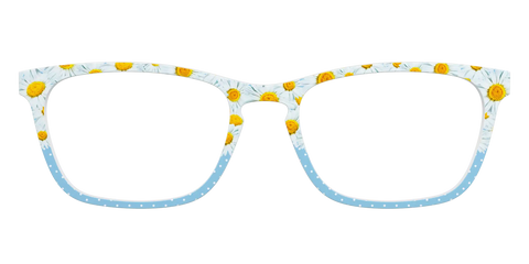 The Daisy Dot