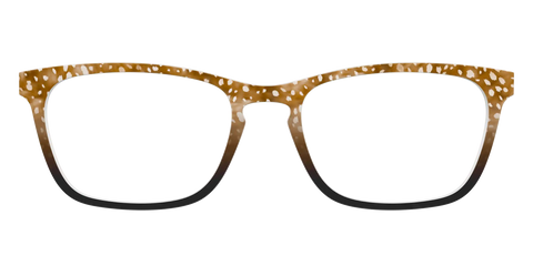 The Doe Spots