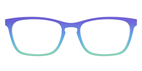 The Dustin Gradient