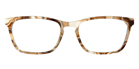 The Espresso Marble