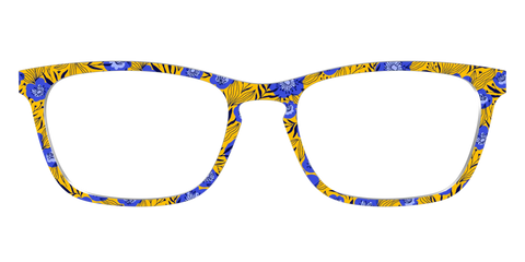 The Fab Floral