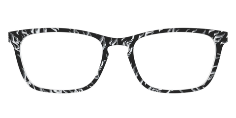 The Chrome Flames