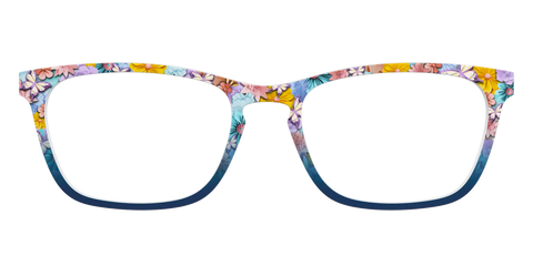 The Fresh Floral