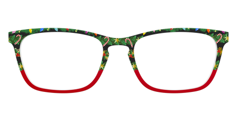 The Garland