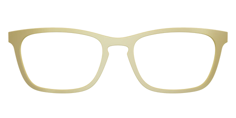 The Gold Mirror