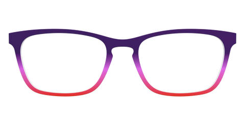 The Grape to Punch Gradient