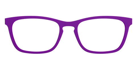 The Grape